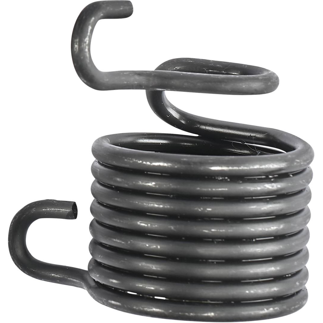 Einhell feszítőrugó kompresszorhoz (4132768) (4132768)