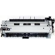 HP 220V Fuser Kit fixátor do laserovej tlačiarne (RM1-6319-030CN)