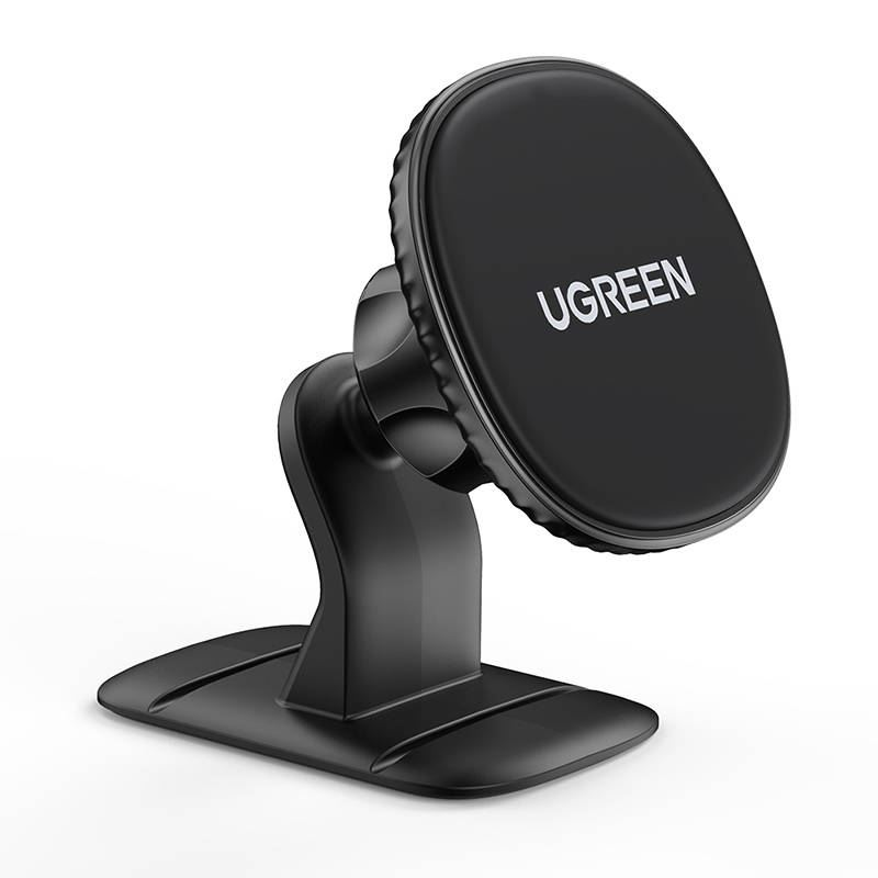 UGREEN LP292 mágneses autós tartó telefonhoz (80785) (UG80785)