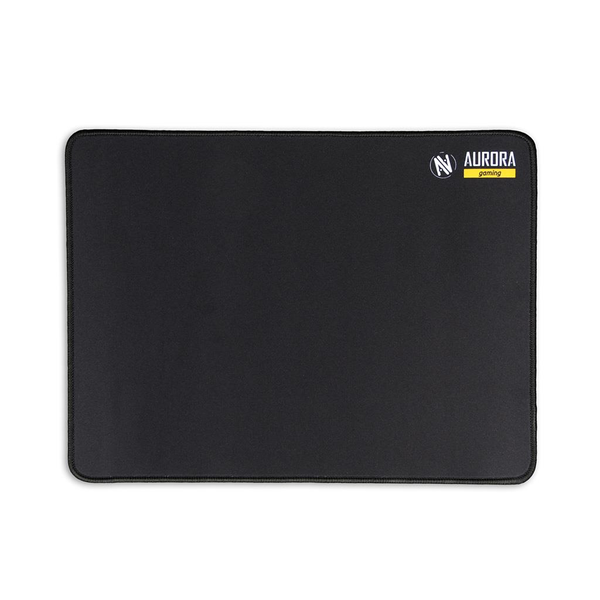 iBox Aurora MPG3 Gaming egérpad - Fekete
