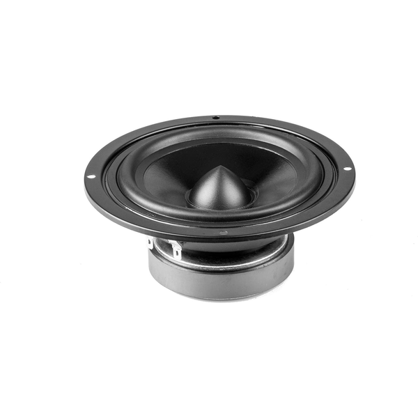 Głośnik samochodowy Dibeisi Głośnik 4&quot| DBS-G4001 4 Ohm