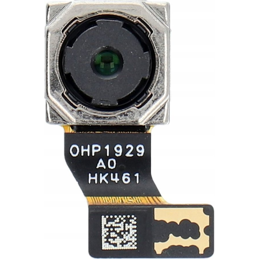 Flex kábel hátsó kamerával Xiaomi Redmi 8a ( )