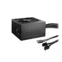 Be quiet! 400W 80+ Bronze System Power 9 CM