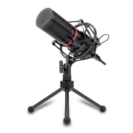 Redragon Blazar GM300 (GM300)