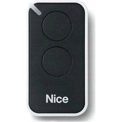 Mando A Distancia Nice Era Inti2 433,92 Mhz, 2 Canales