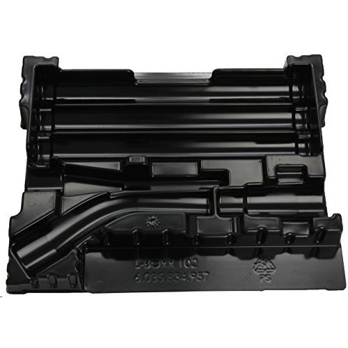 Bosch L-Boxx betét Bosch GAS 35/55-höz (1600A003R9) (1600A003R9)