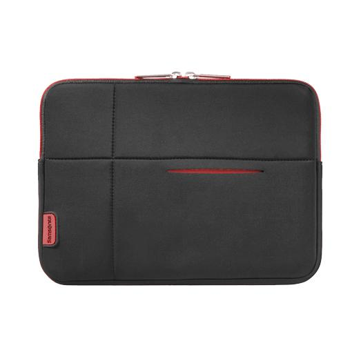 Funda Samsonite Airglow Sleeves Para Portatil De 15,6\\\" Neopreno Color Negro 50x400x305 Mm
