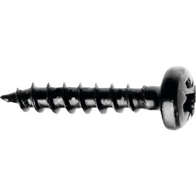 Visaton 5083 Hangfal csavar 24 db (5083)