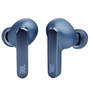 JBL LIVE Pro 2 TWS Bluetooth fülhallgató kék (JBLLIVEPRO2TWSBLU)