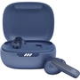 JBL LIVE Pro 2 TWS Bluetooth fülhallgató kék (JBLLIVEPRO2TWSBLU)
