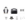 DJI Mini 4 Pro (DJI RC 2) (GL) drón (6941565969040)