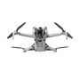 DJI Mini 4 Pro (DJI RC 2) (GL) drón (6941565969040)