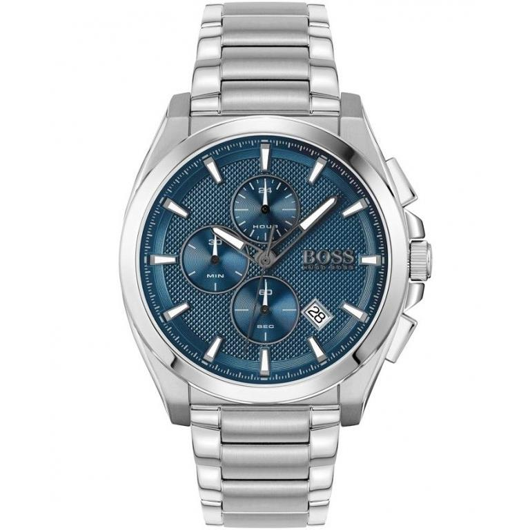 HUGO BOSS Grandmaster 1513884 (7613272442404)