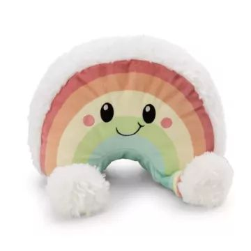 NICI 62317 tøjdyr