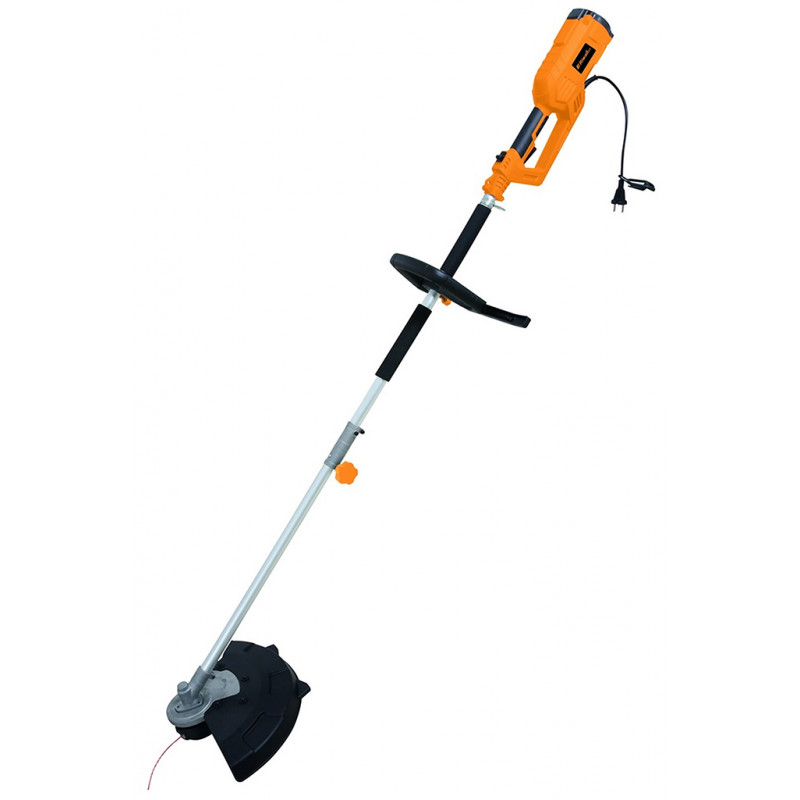 Riwall REB 1223 Elektromos fűkasza (REB 1223)