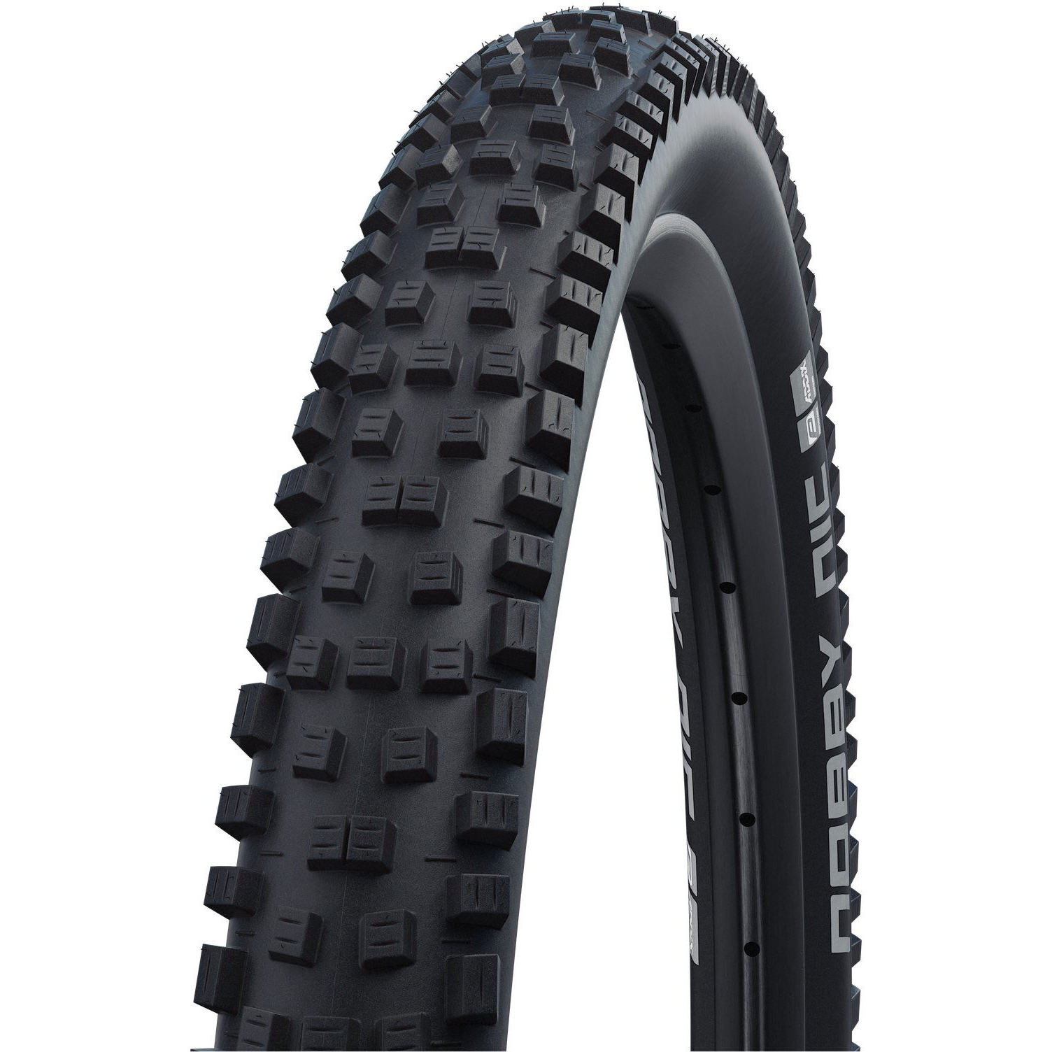 Schwalbe Nobby Nic 29×2,40 Addix Performance (1165412001)