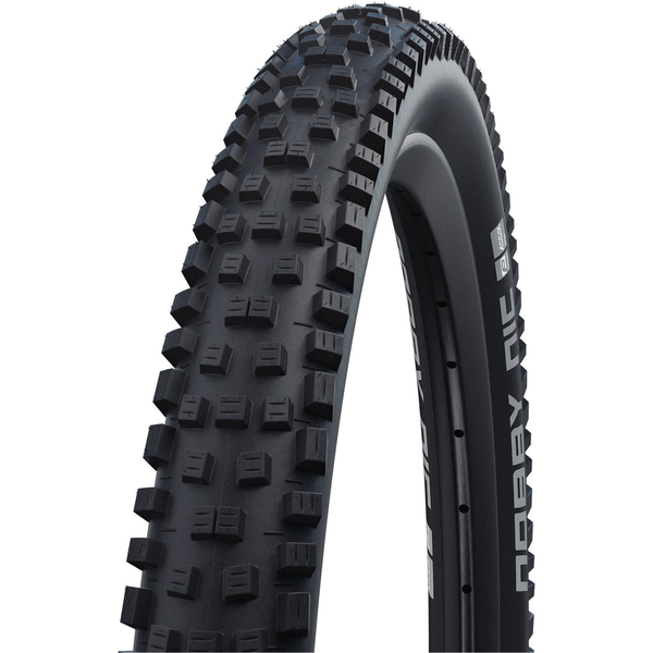 Schwalbe Nobby Nic 29×2,40 Addix Performance