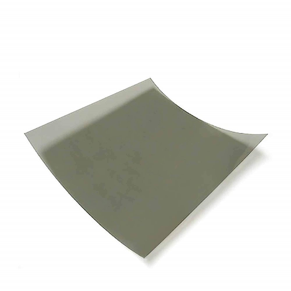 Folia polaryzacyjna B+W 1083862 200x200x0.3mm