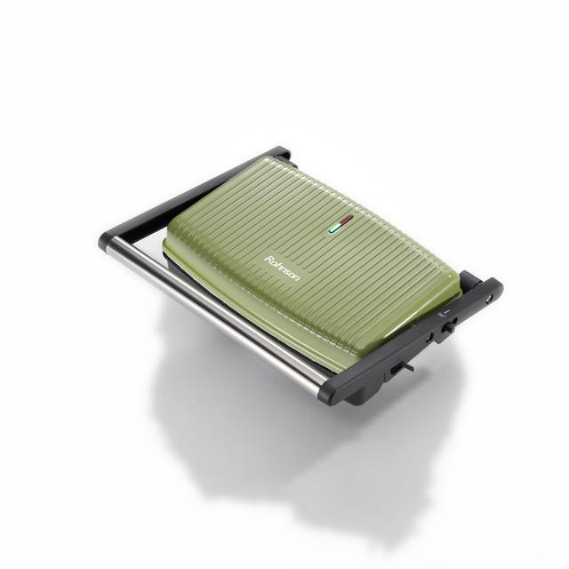 Rohnson R-2715 Nostalgia (R-2715)