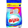 Bryza PROSZEK DO KOLORU 5,85 kg / 90 pr 3166287/001453 4W1