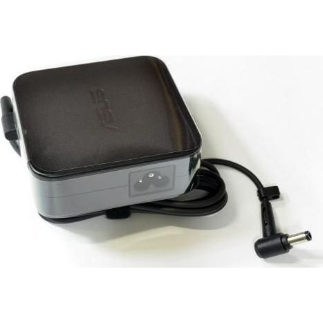 ASUS 0A001-00055100 adattatore e invertitore Interno 90 W Nero