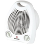 Teplovzdušný ventilátor Hyundai H 501 2000 W