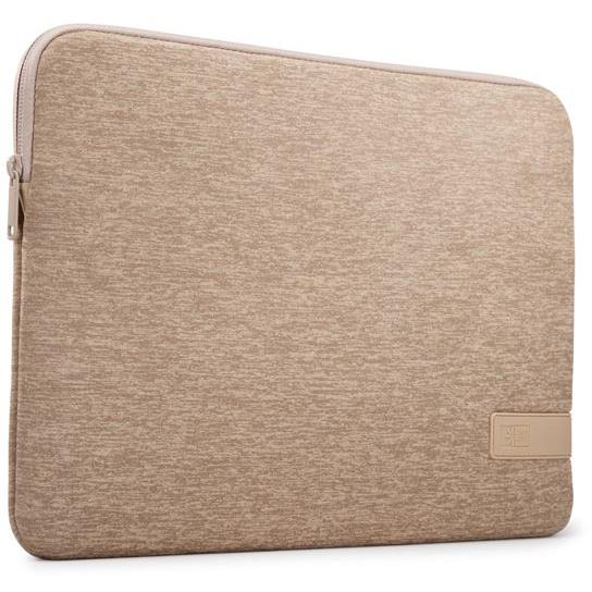 Case Logic Reflect 14" REFPC114 - Boulder Beige (CL-REFPC114BB)