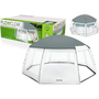 Bestway 58612 / 24 medencetakaró Medence kupola