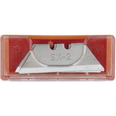 Tartalék penge mini szikéhez Bahco SQZ-MINI-BLADE (SQZ-MINI-BLADE)