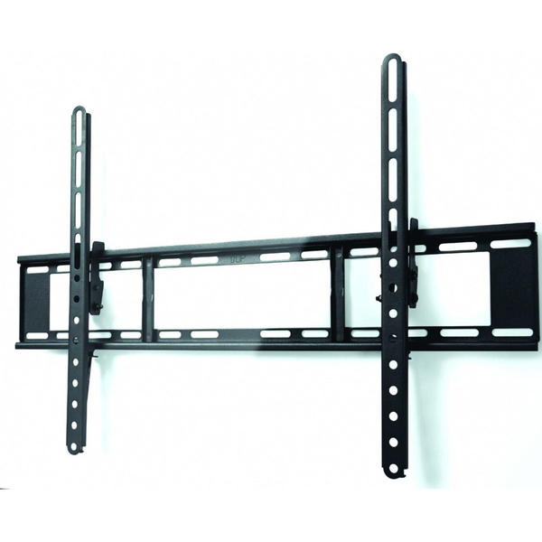 TB TB-751E 80" LCD TV fali tartó - Fekete