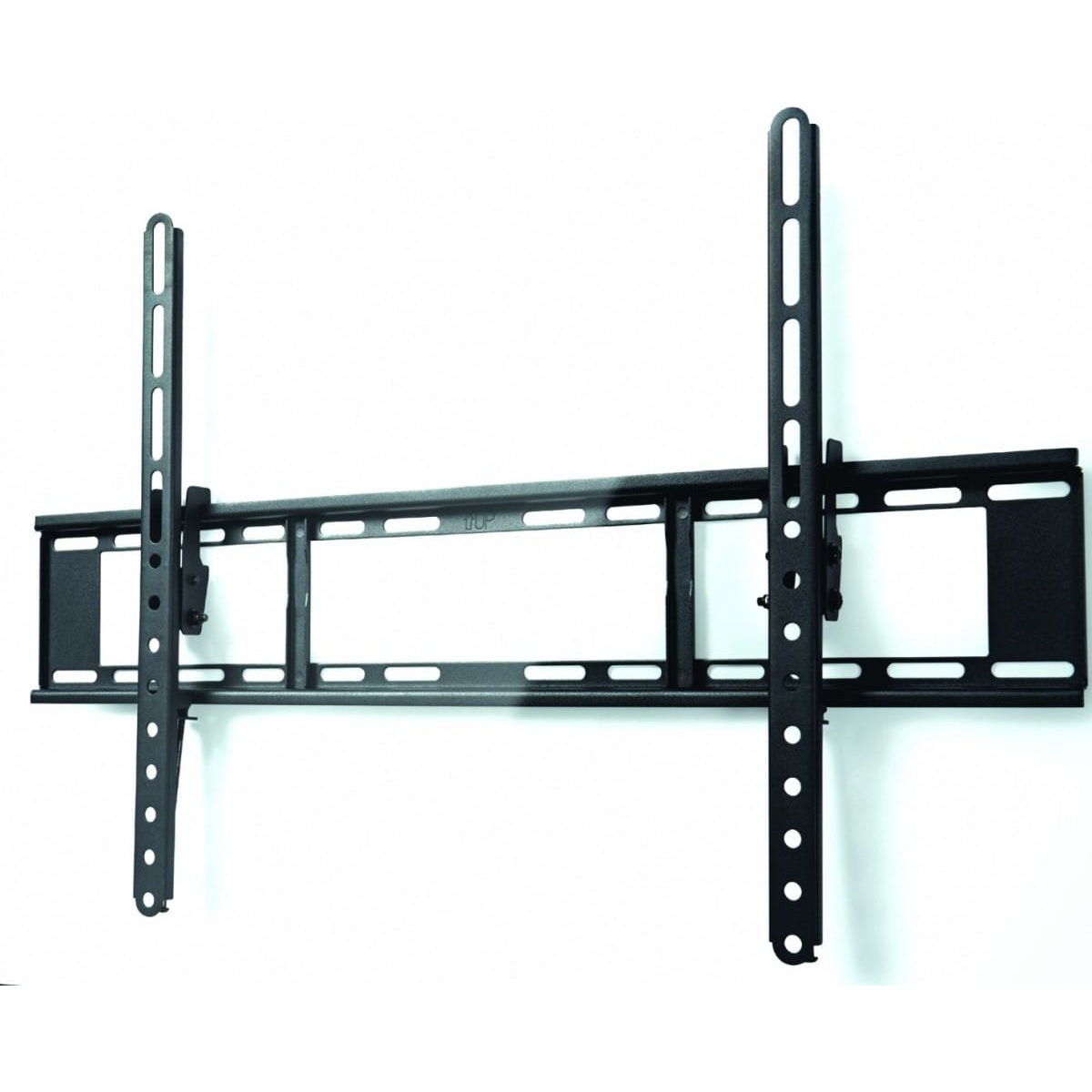 TB TB-751E 80" LCD TV fali tartó - Fekete (TB-751E)