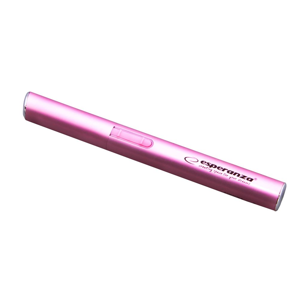 Esperanza EBG006 Bahamas szemöldök és bikinivonal igazító (EBG006)