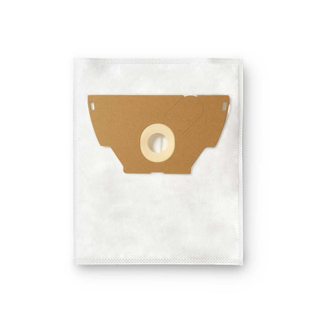 Nedis DUBG225ELE4 porzsák Electrolux E44 (DUBG225ELE4)