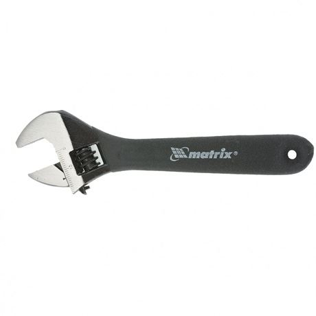 MTX franciakulcs (155039) (MTX155039)