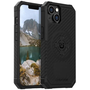 Rokform Rugged iPhone 14 Plus fekete tok