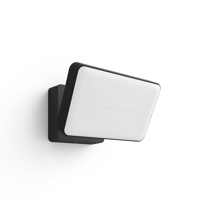 Philips Hue White Welcome LED lámpa (915005731601 / 17436/30/P7 / 915005731602) (915005731601/ 17436/30/P7)