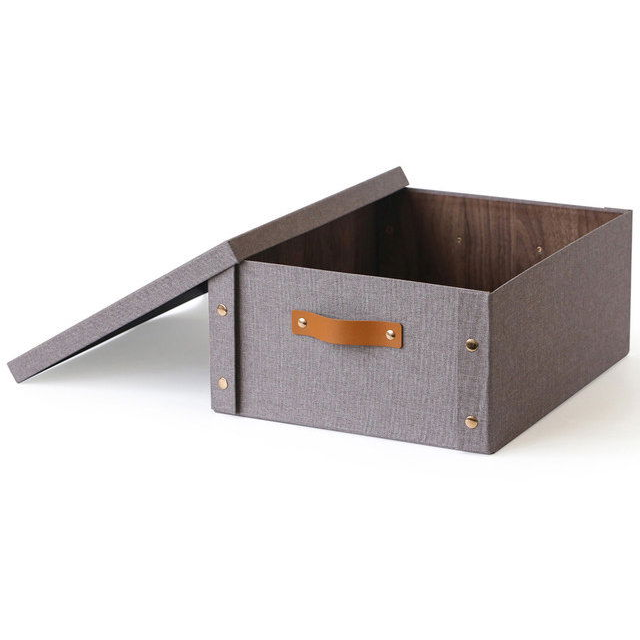 TORO fedővel, 33 × 40 × 17 cm (268839)