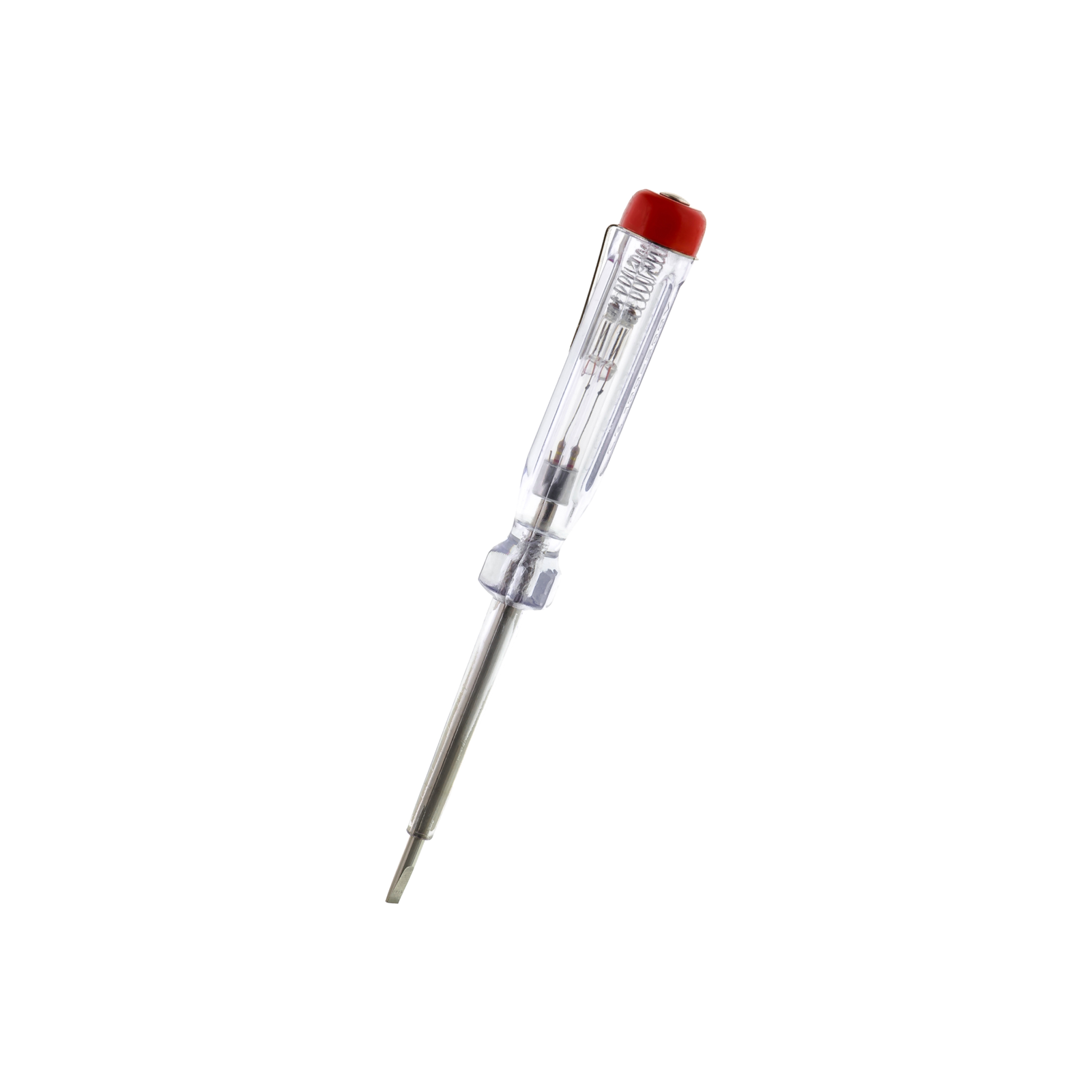 Retlux RPT 101 Fázisceruza 140 mm - Fehér (RPT 101)