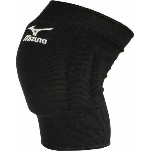 Mizuno Team Kneepad / Fekete / XL (Z59SS70209)