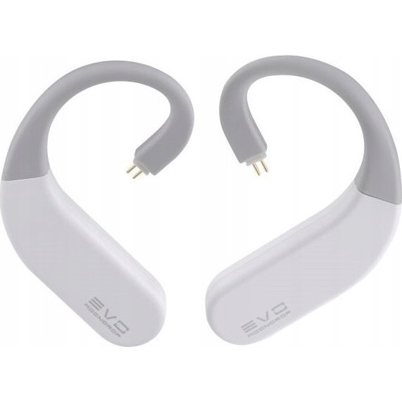Слушалки Moondrop EVO True Wireless Adapter