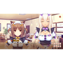 NEKOPARA Vol. 2