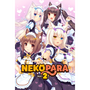 NEKOPARA Vol. 2