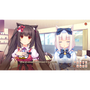 NEKOPARA Vol. 2