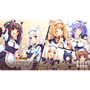 NEKOPARA Vol. 2
