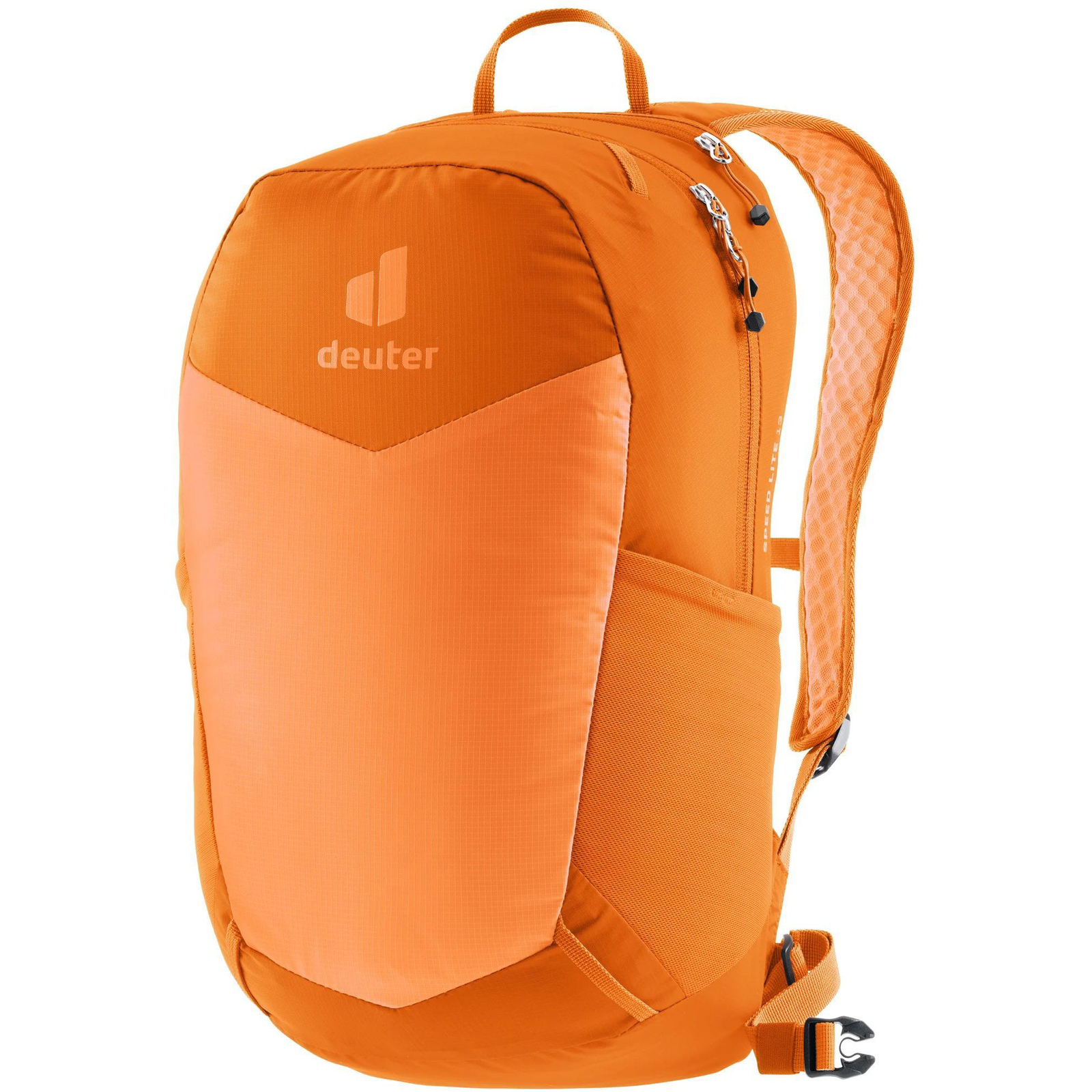 Deuter Speed Lite 13, narancssárga (4046051170060)