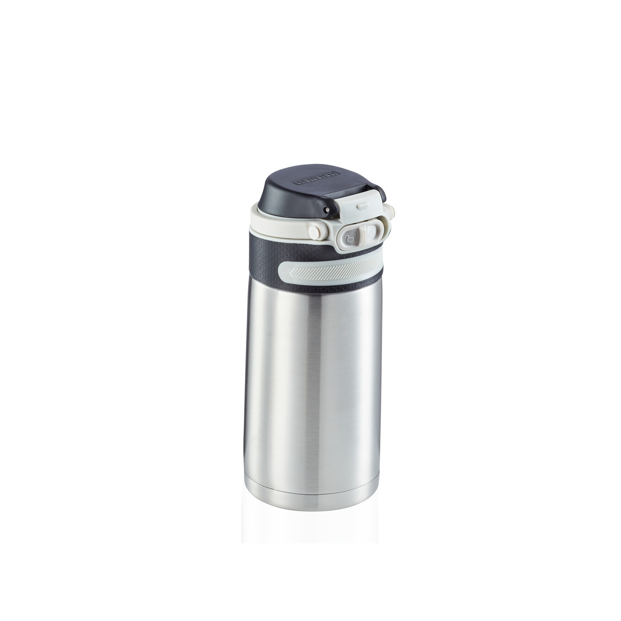 Leifheit 350ml Termosz - Ezüst (103244)