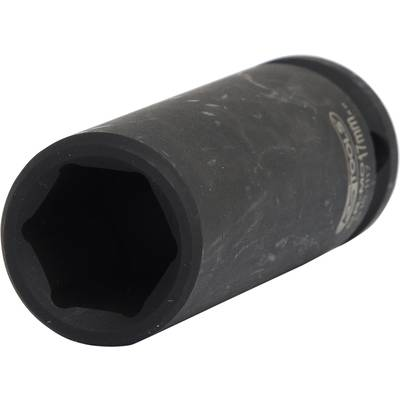 KS Tools 5151117 515.1117 Erő dugókulcs betét 17 mm (515.1117)