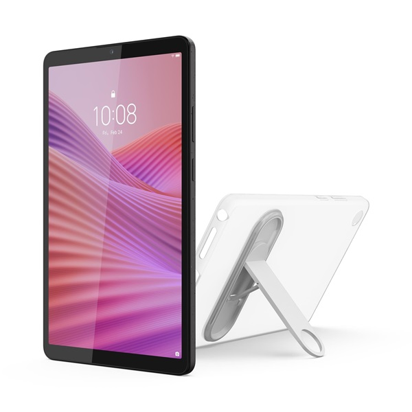 Lenovo Tab One 8,7" 4/64GB WiFi Tablet Szürke