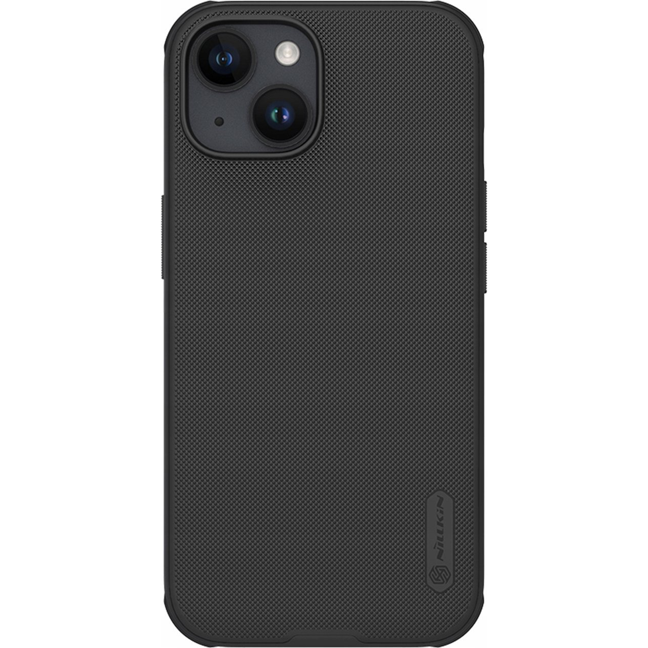 MOBILTELEFON TOK (6902048265615)