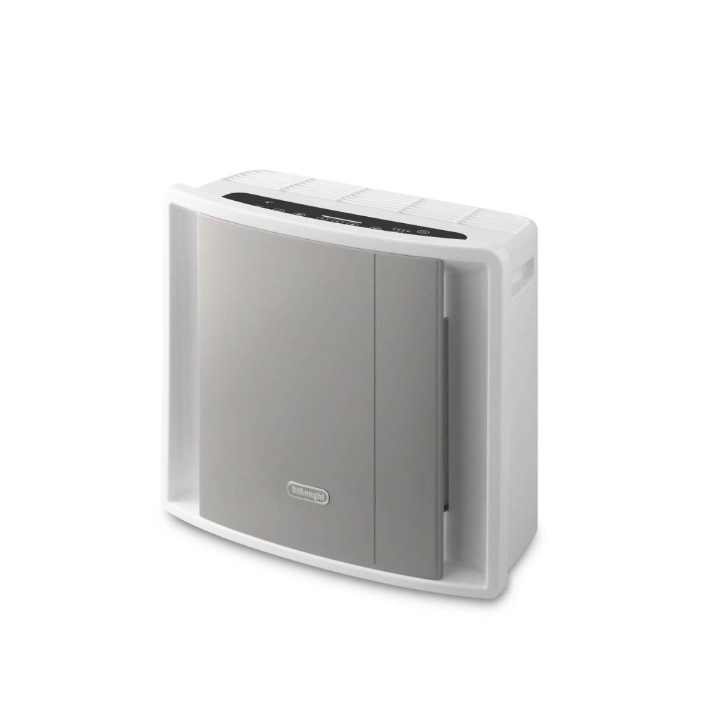DeLonghi AC 150 légtisztító (AC 150)